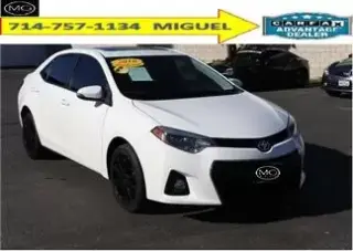16 COROLLA (7147571134)