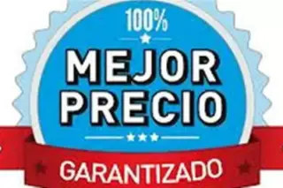 DIAGNOSTICO y REPARAR MERCEDES