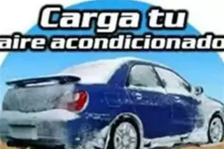 DIAGNOSTICO y REPARAR MERCEDES