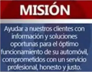 DIAGNOSTICO y REPARAR MERCEDES