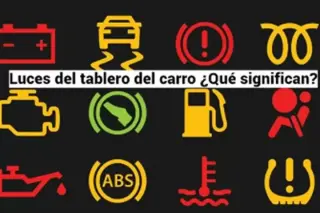 DIAGNOSTICO a CASA en EUROPEOS