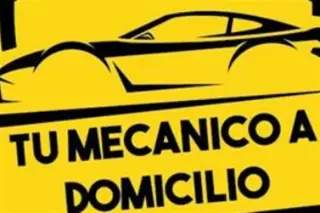 DIAGNOSTICO a CASA en EUROPEOS