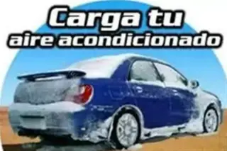 DIAGNOSTICO a CASA en EUROPEOS