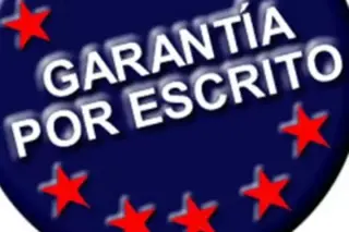 DIAGNOSTICO a CASA en EUROPEOS