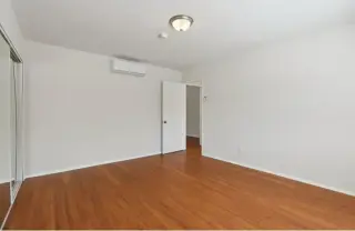 1Bedroom 1Bath Apt in  Gardena