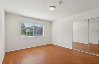 1Bedroom 1Bath Apt in  Gardena