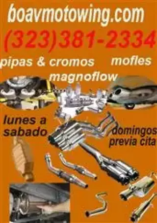 AL INSTANTE TRAMITES DEL DMV