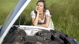 QUIERES un HONDA..lo REVISAMOS