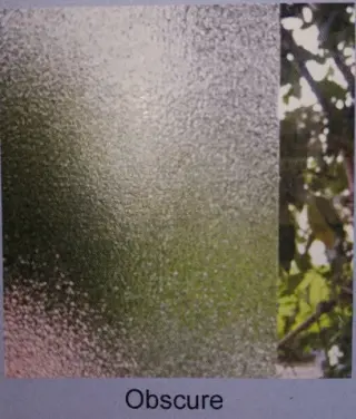 SHOWER DOORS, Ventanas y más.