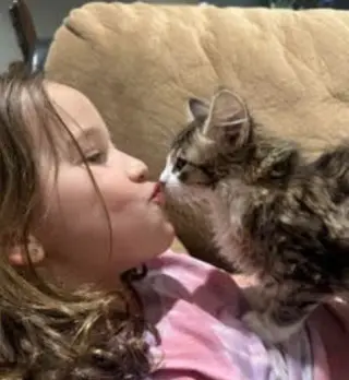 Squish