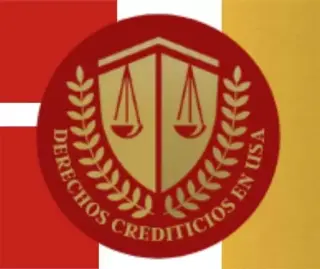 USA credit repair center