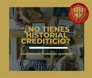 USA credit repair center