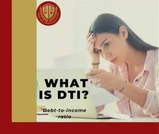 USA credit repair center
