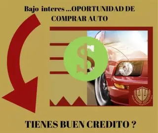 USA credit repair center