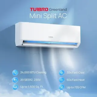 Servicio de aire acondicionado