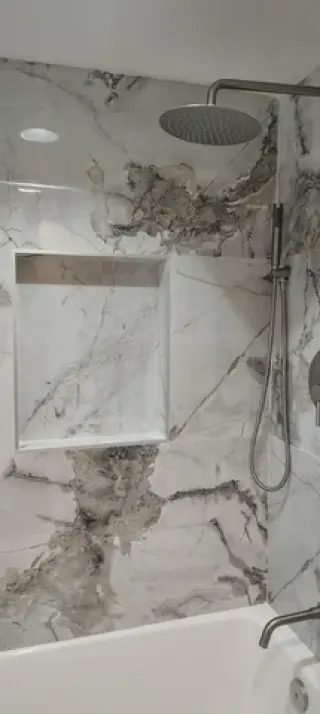 TILE INSTALACION