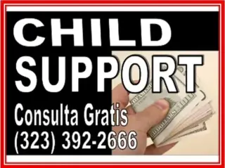 █►DIVORCIOS 📢CUSTODIA HIJOS🎯