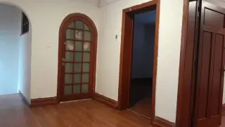ARRIENDO CASA BARRIO PALERMO