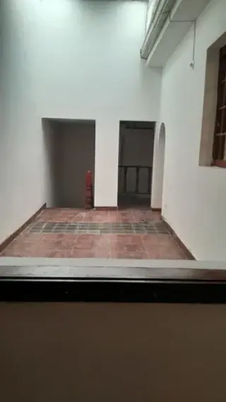 ARRIENDO CASA BARRIO PALERMO