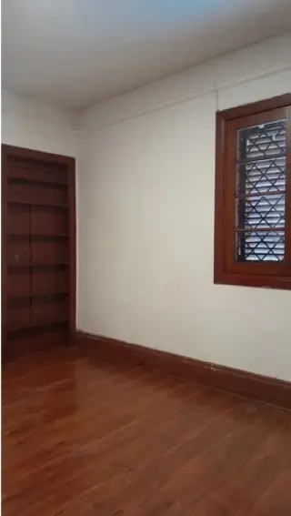 ARRIENDO CASA BARRIO PALERMO