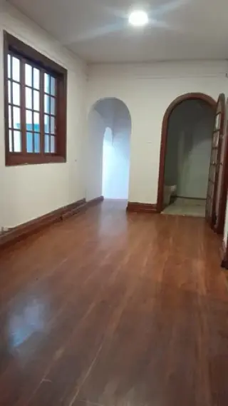 ARRIENDO CASA BARRIO PALERMO
