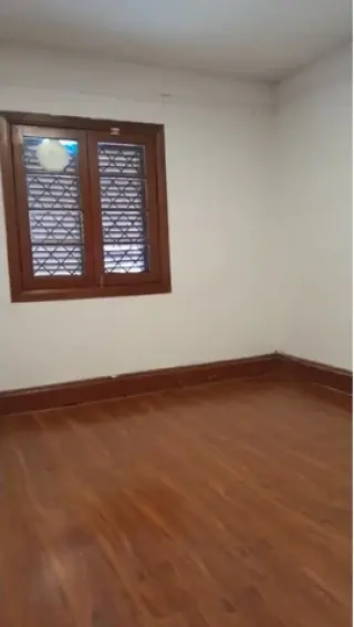 ARRIENDO CASA BARRIO PALERMO