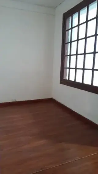 ARRIENDO CASA BARRIO PALERMO