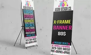 ASOM DESIGN