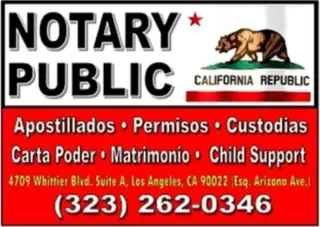 █►DOCUMENTOS APOSTILLADOS 📞
