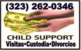 █►DOCUMENTOS APOSTILLADOS 📞
