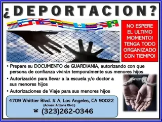 █►➡️PRECIO ECONOMICO•DIVORCIOS