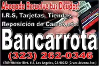 █►➡️PRECIO ECONOMICO•DIVORCIOS