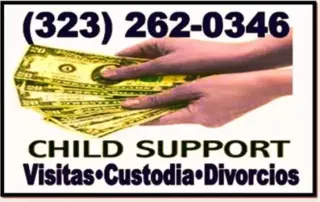 █►➡️PRECIO ECONOMICO•DIVORCIOS