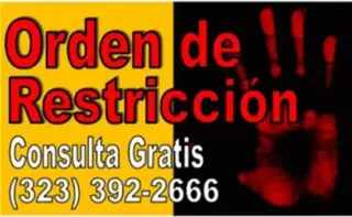 █►➡️PRECIO ECONOMICO•DIVORCIOS