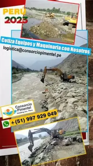 Tractor D7R D8T Obras Dscolmat