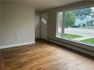 Great 2 Bedroom -1 Bath APT