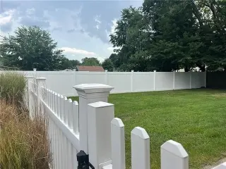Great 2 Bedroom -1 Bath APT