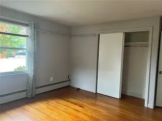 Great 2 Bedroom -1 Bath APT