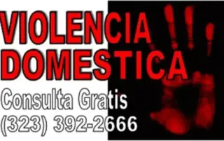 █►➡️DIVORCIO?VIOLENCIA?VISITA?