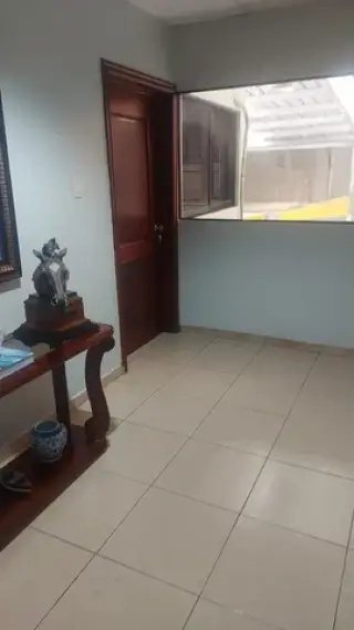 Arriendo Taller Mecánico