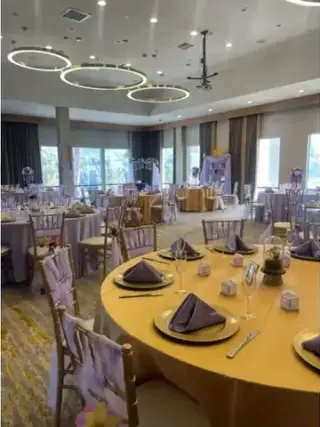 Doubletree by Hilton Pomona
