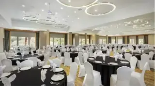 Doubletree by Hilton Pomona
