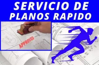 PLANOS BARATOS Y RAPIDO