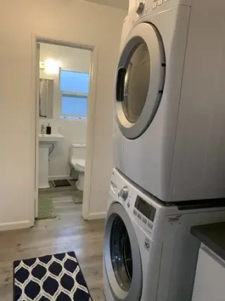 NICE ROOM AVAILABLE FOR RENT