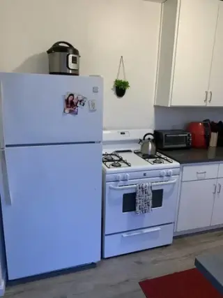 NICE ROOM AVAILABLE FOR RENT