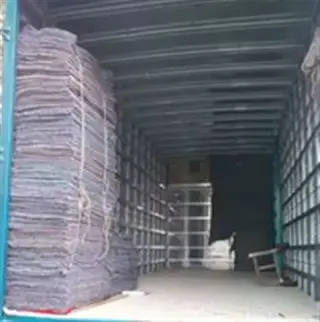 bogota mudanzas