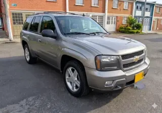 AUTO INTERNATIONAL RENT A CAR