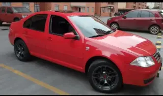 AUTO INTERNATIONAL RENT A CAR