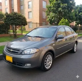 AUTO INTERNATIONAL RENT A CAR