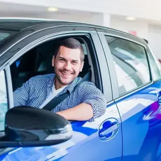 🚗 Seguros de Auto
